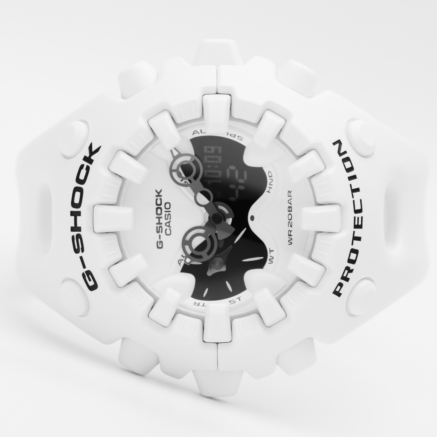 casio GA-V01-7A