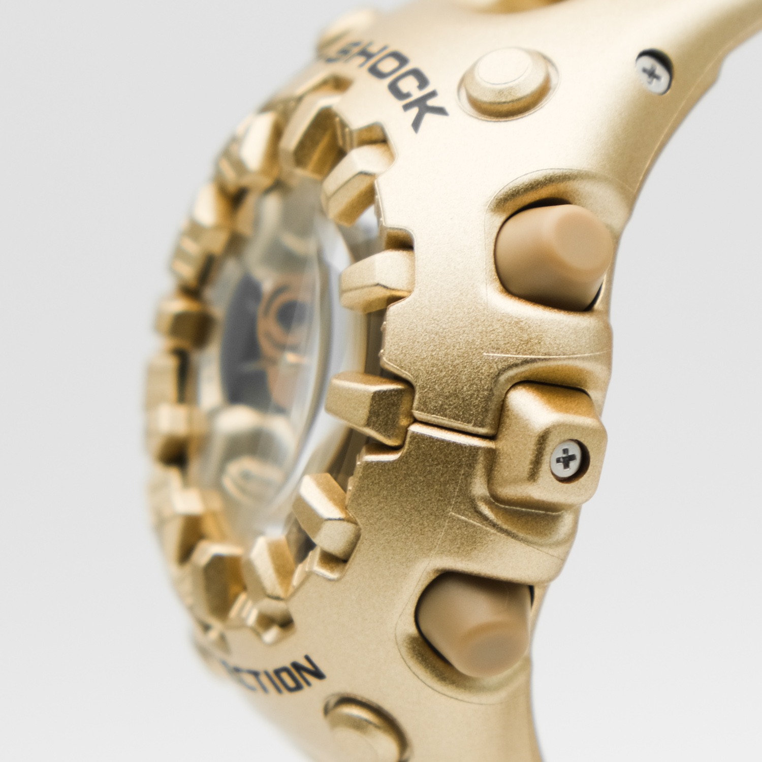 casio GA-V01A-9A
