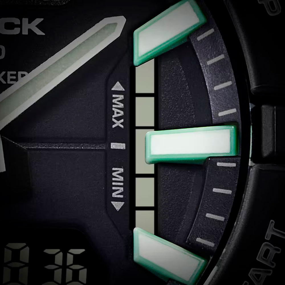 casio GBA-950-2A