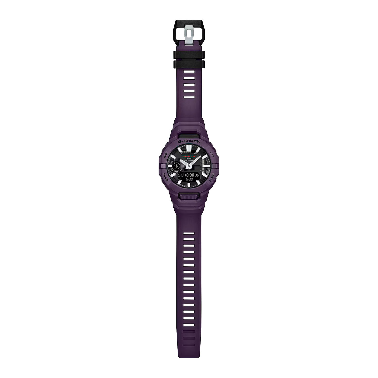 casio GBA-950-2A