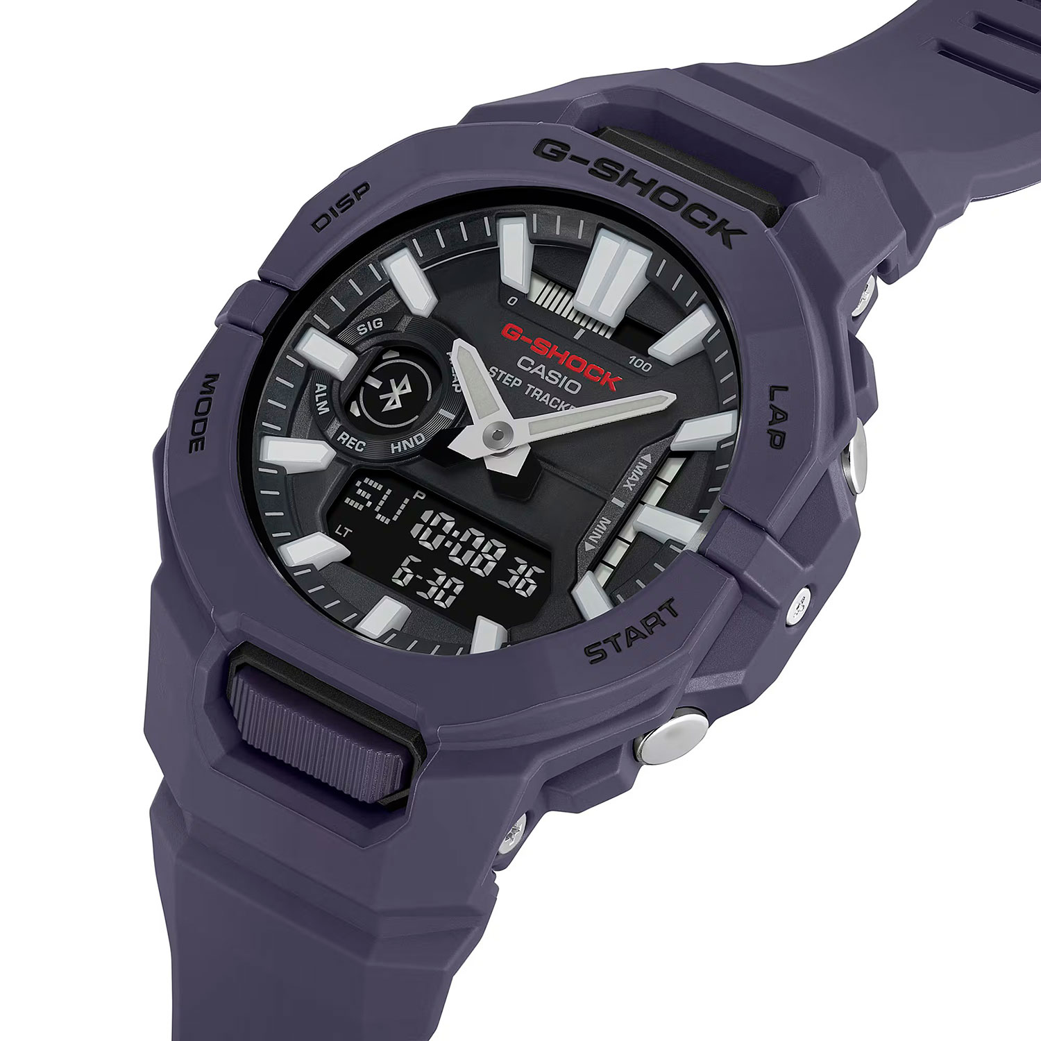 casio GBA-950-2A