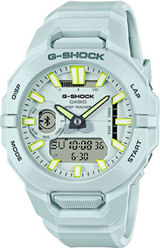 Часы Casio G-Shock GBA-950-7A