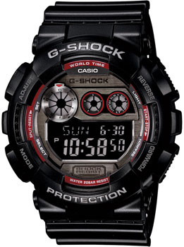 Casio G-Shock