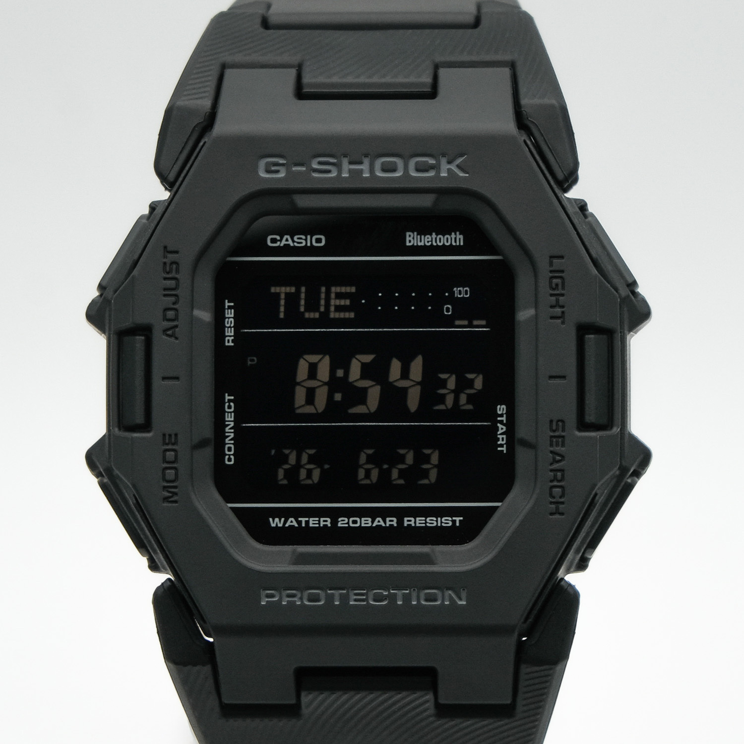 casio GD-B500-1