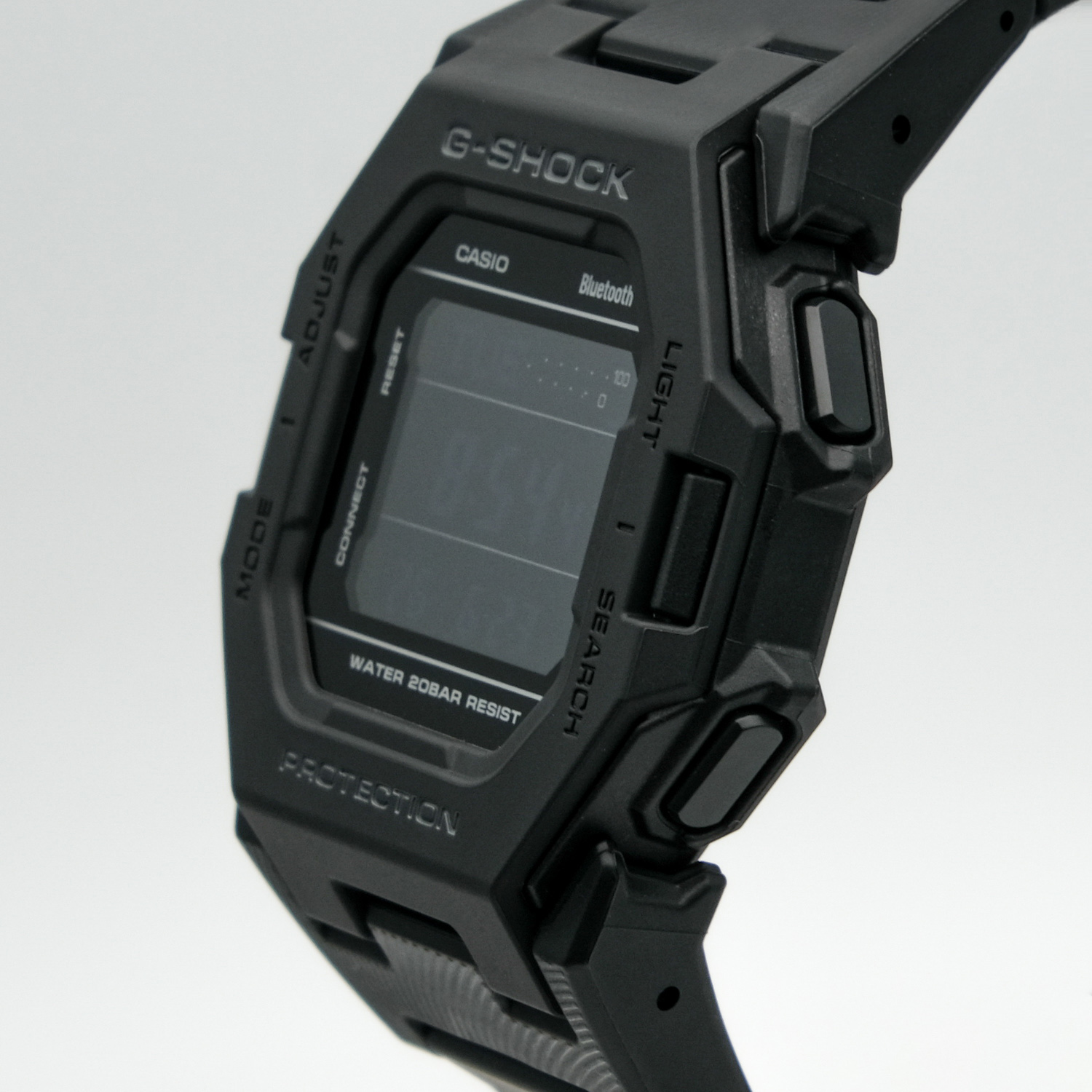 casio GD-B500-1