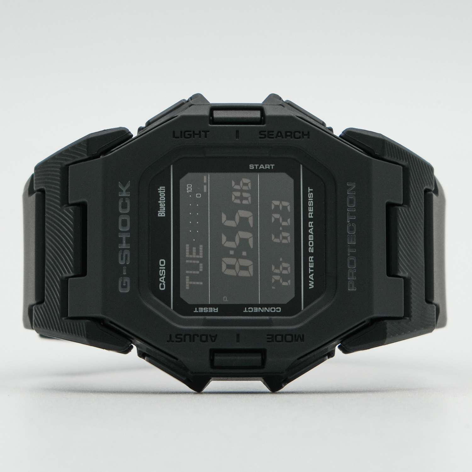 casio GD-B500-1