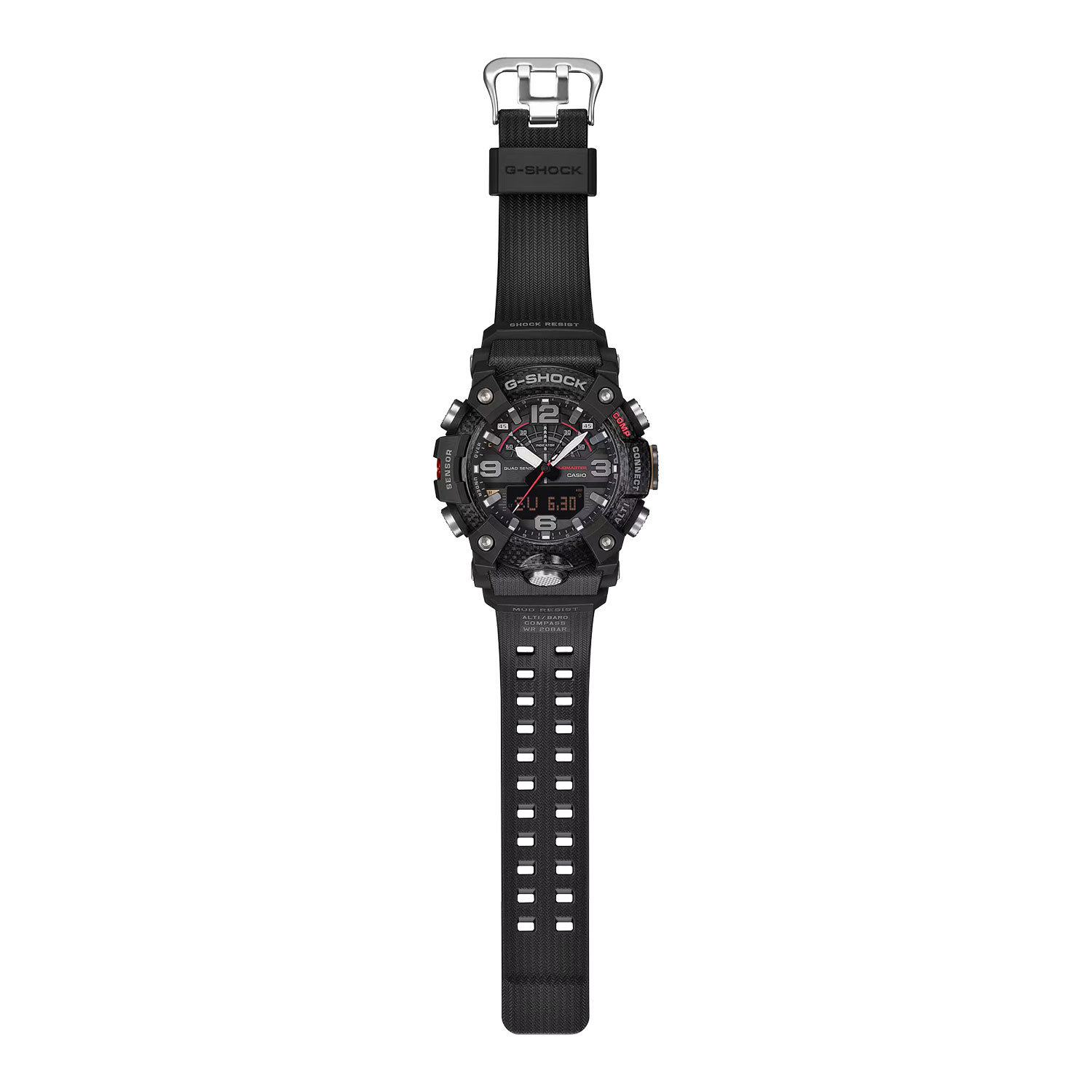 casio GG-B100X-1A