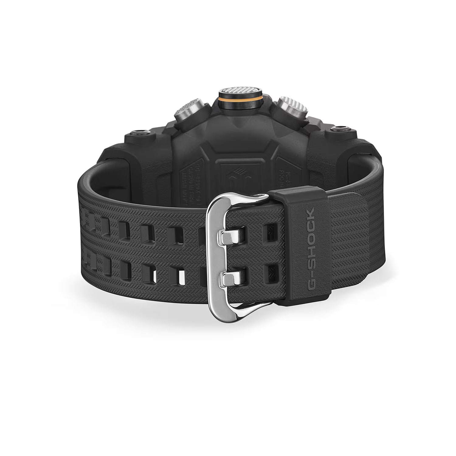 casio GG-B100X-1A