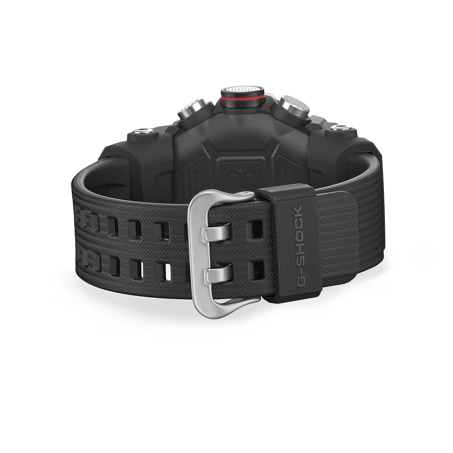 casio GG-B100XM-1A