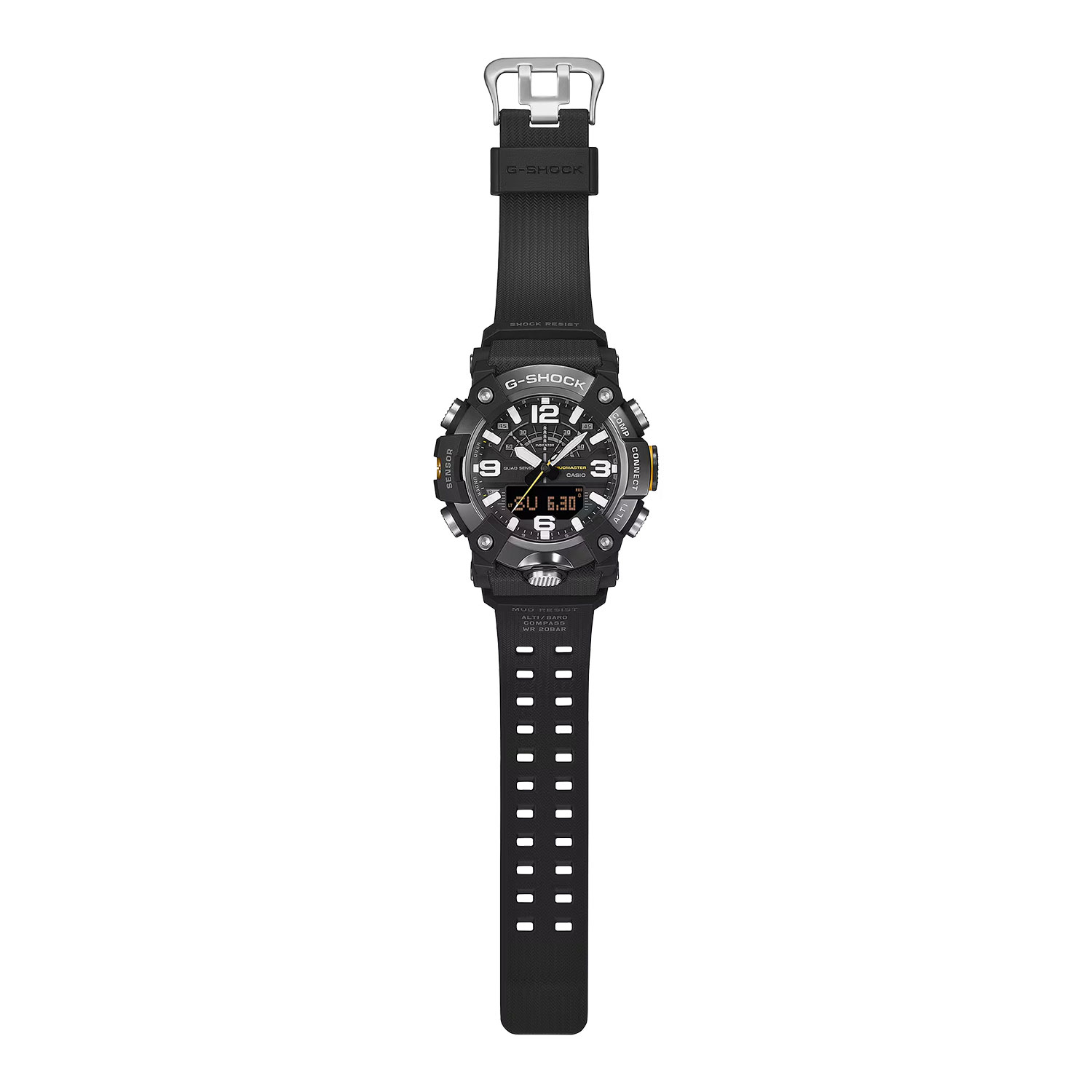 casio GG-B100XMB-1A