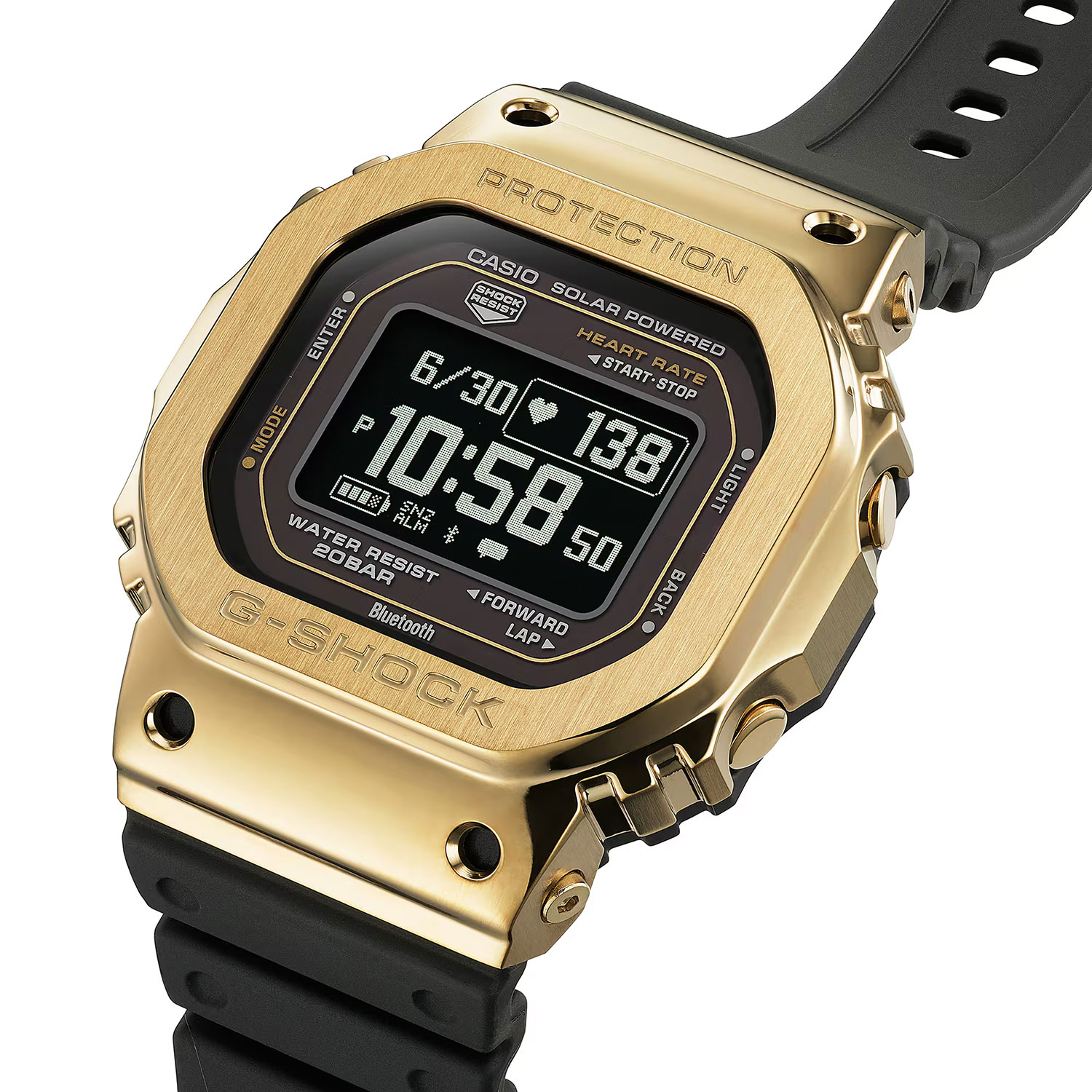 casio GM-H5600-9
