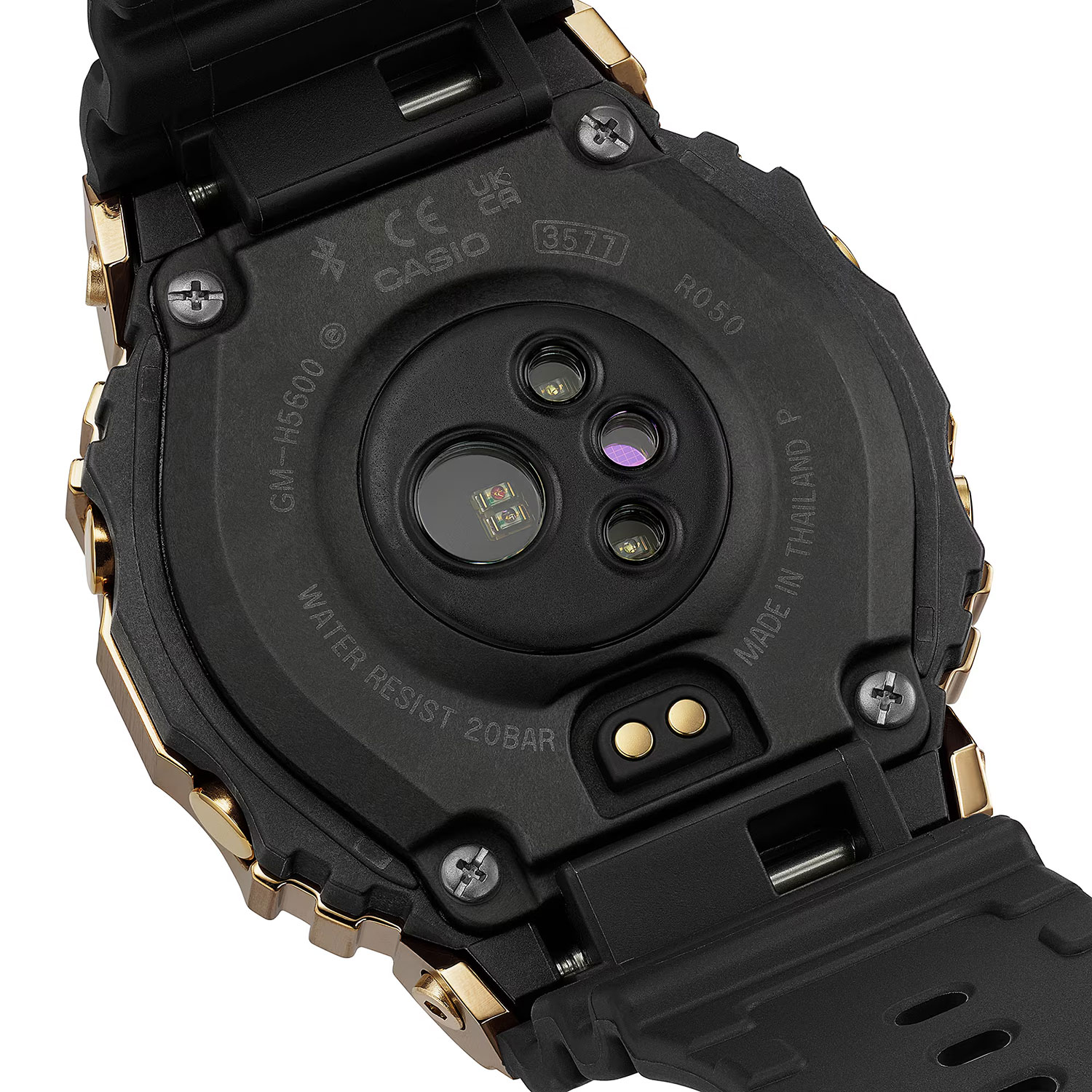 casio GM-H5600-9