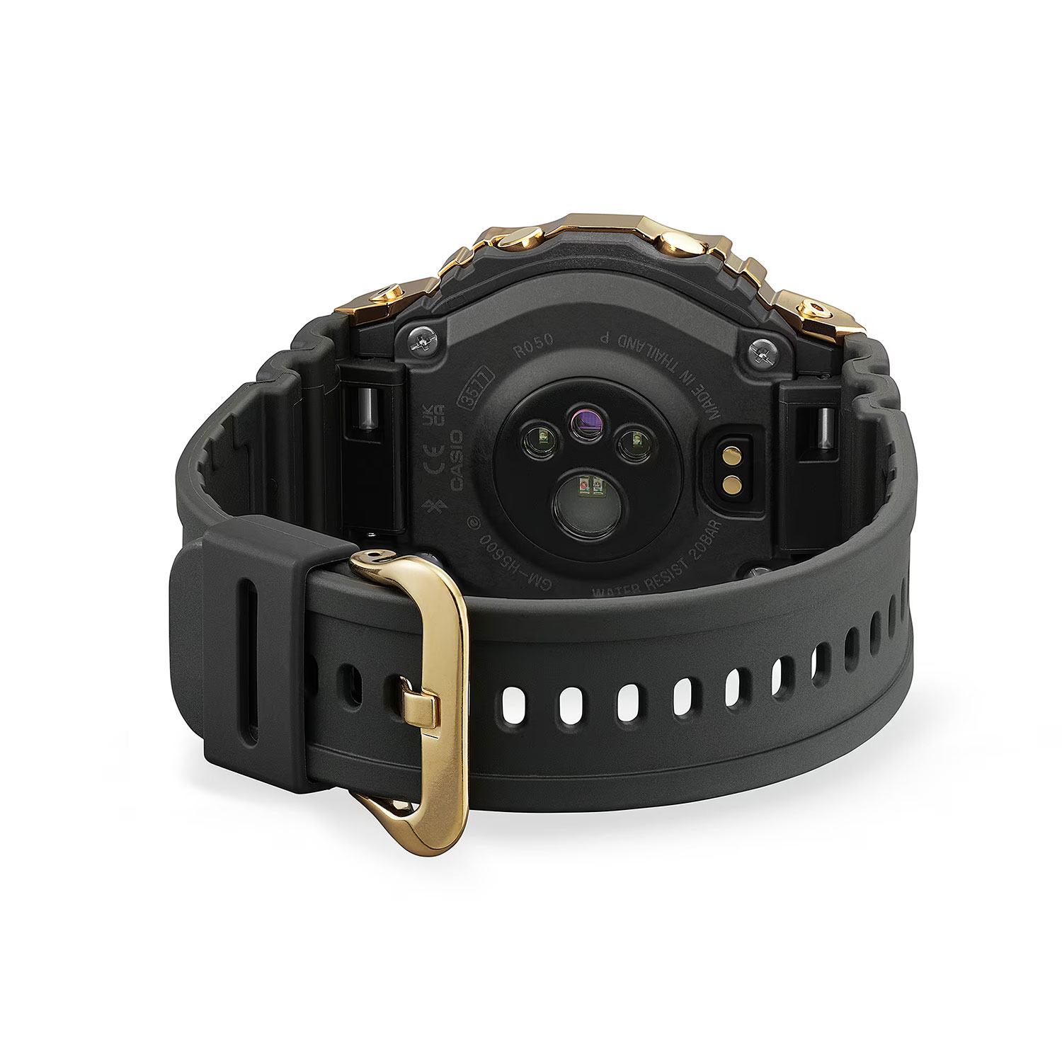 casio GM-H5600-9