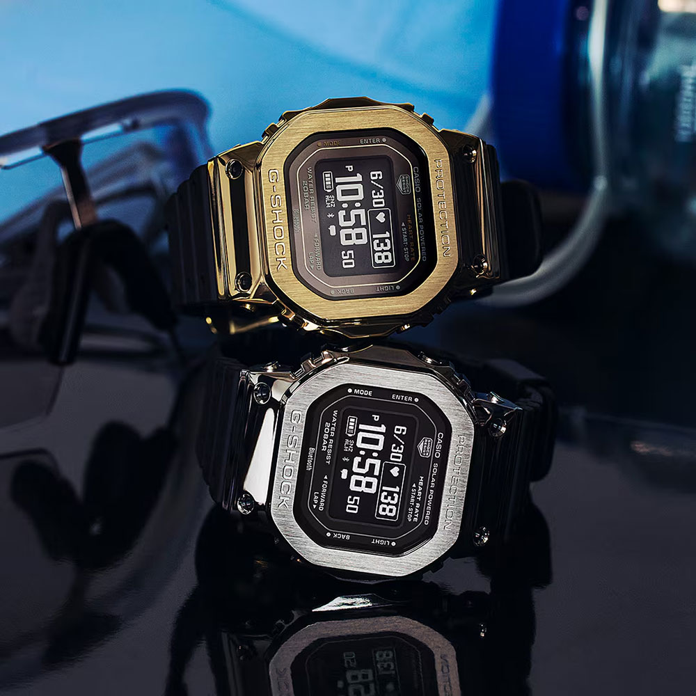 casio GM-H5600-9