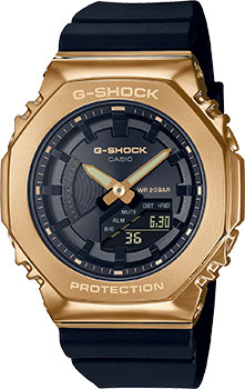 Michael kors mkt5060 discount