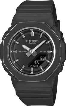 Casio G-Shock GMA-P2110-1A