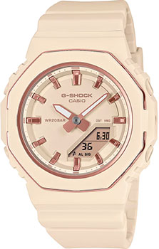 Часы Casio G-Shock GMA-P2110-4A