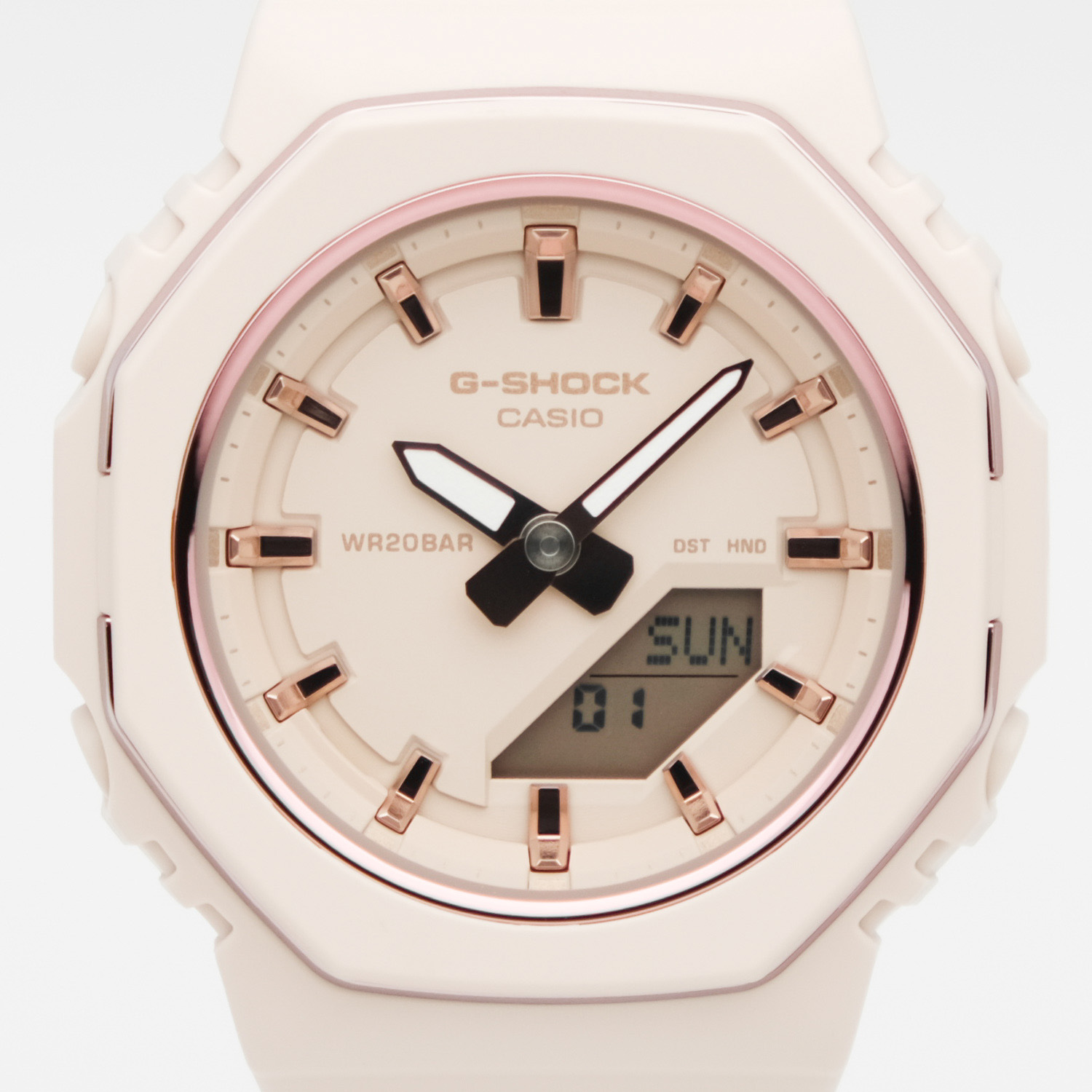 casio GMA-P2110-4A