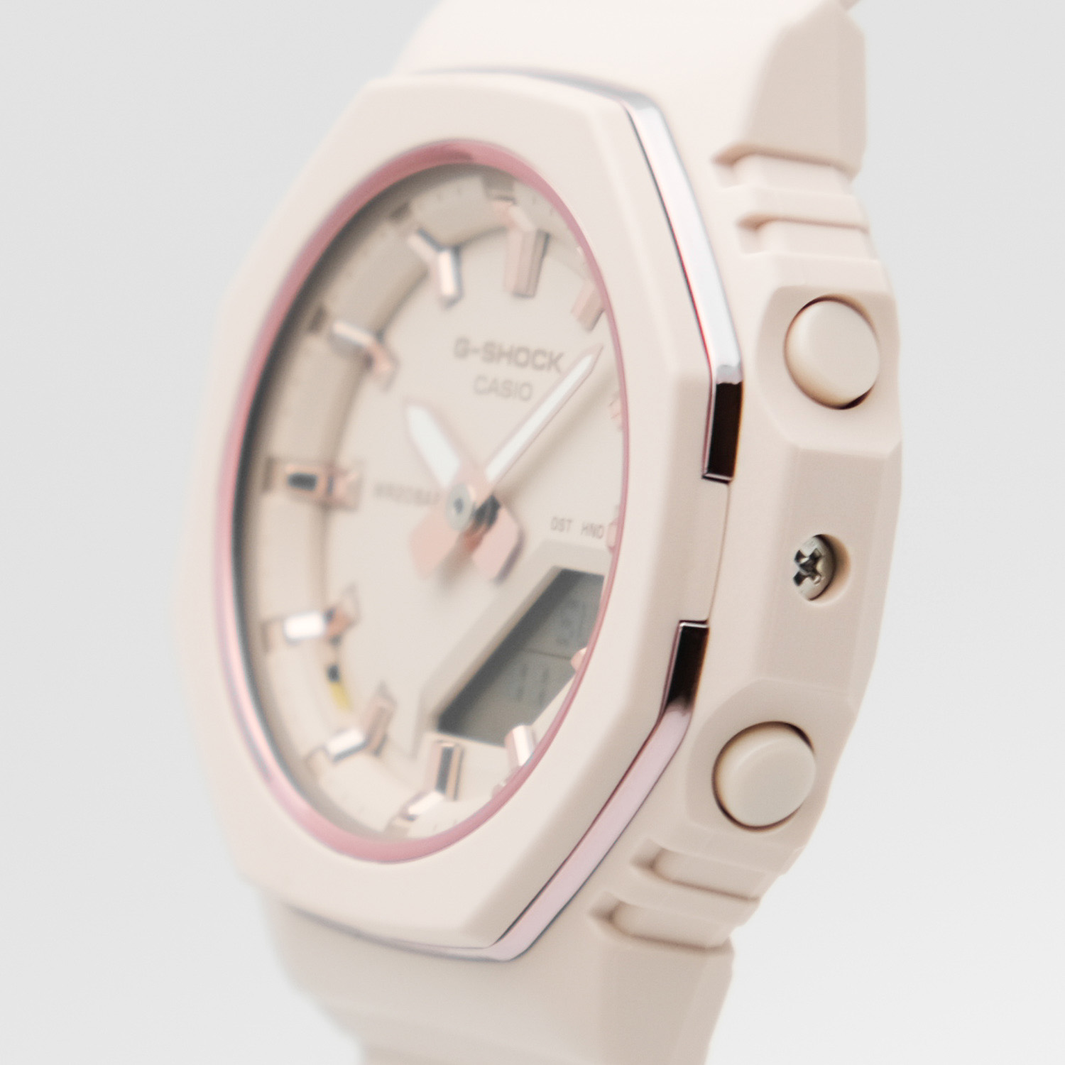 casio GMA-P2110-4A