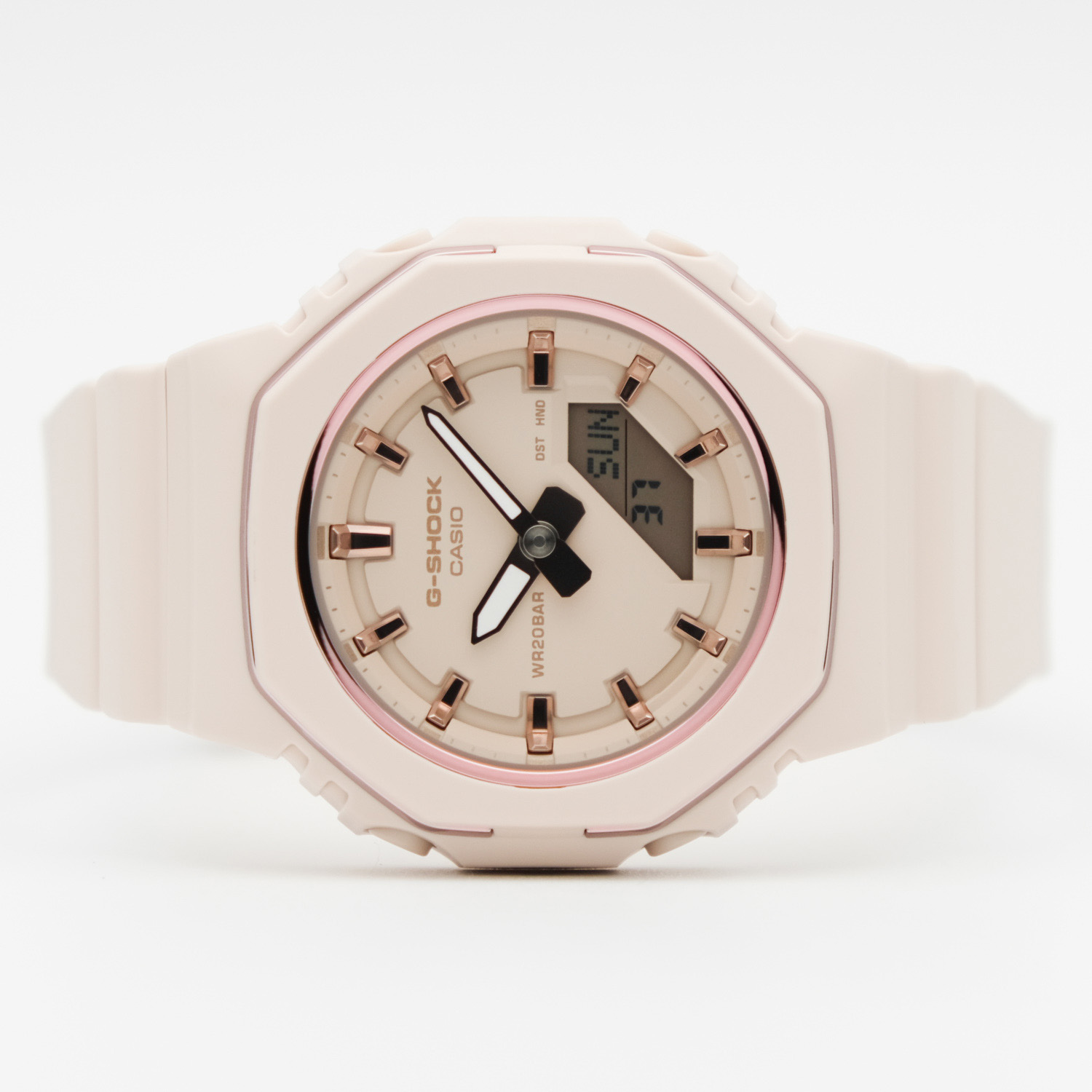 casio GMA-P2110-4A