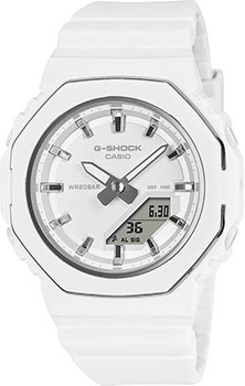 Часы Casio G-Shock GMA-P2110-7A