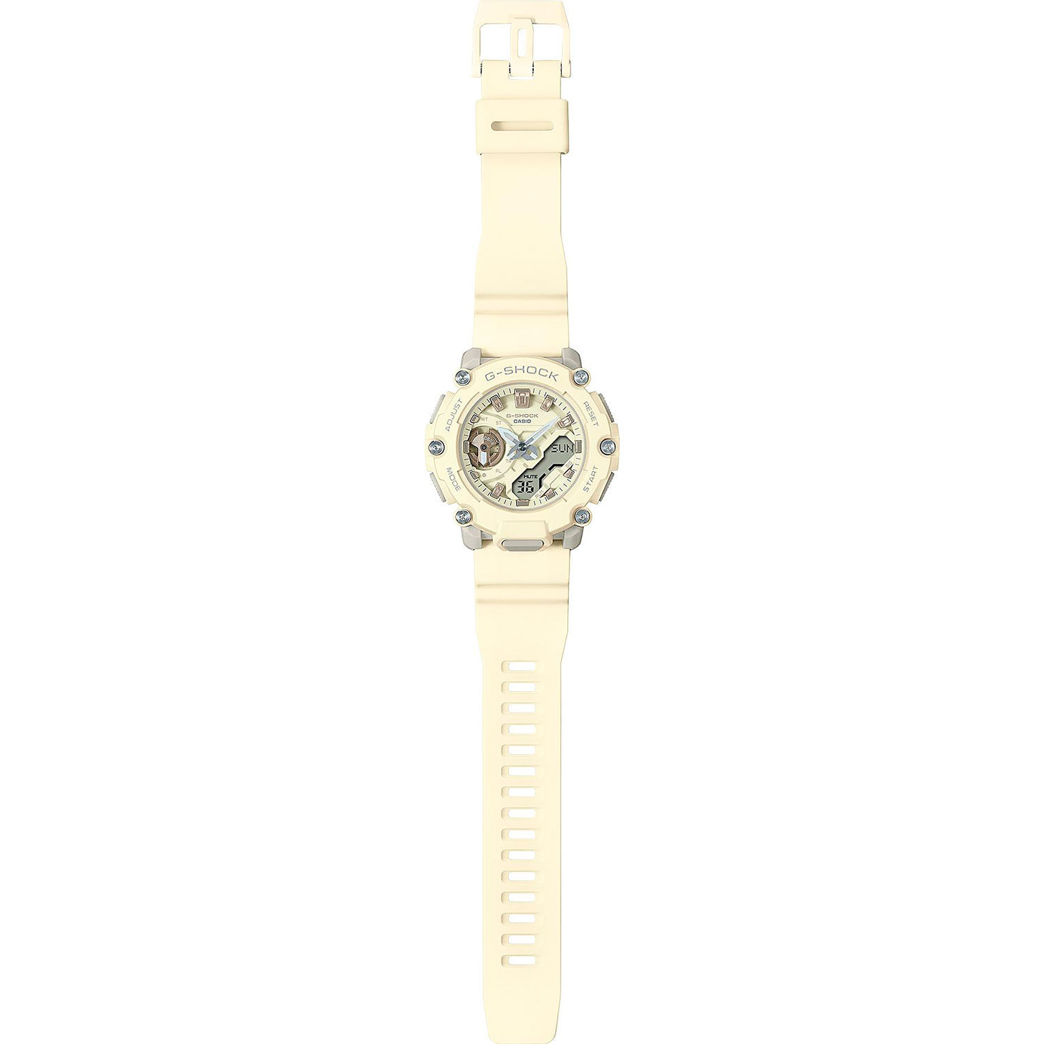 casio GMA-S2200-7A