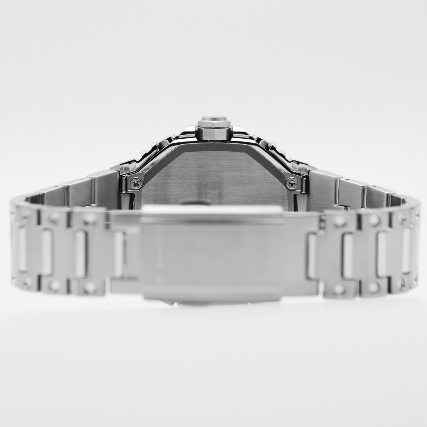 casio GMC-B2100BT-1A