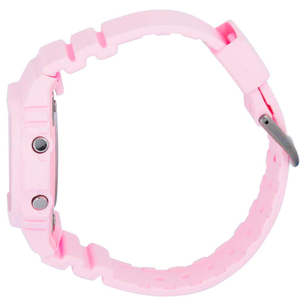 casio GMD-S5610IT-4B