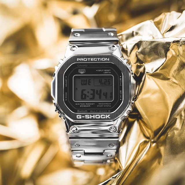 B5000d hotsell