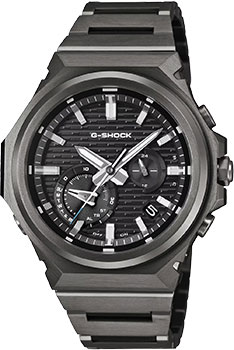Часы Casio G-Shock GST-B1000BD-1A