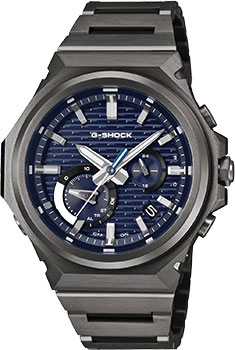 Часы Casio G-Shock GST-B1000BD-2A
