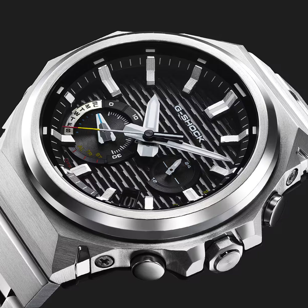 casio GST-B1000D-1A