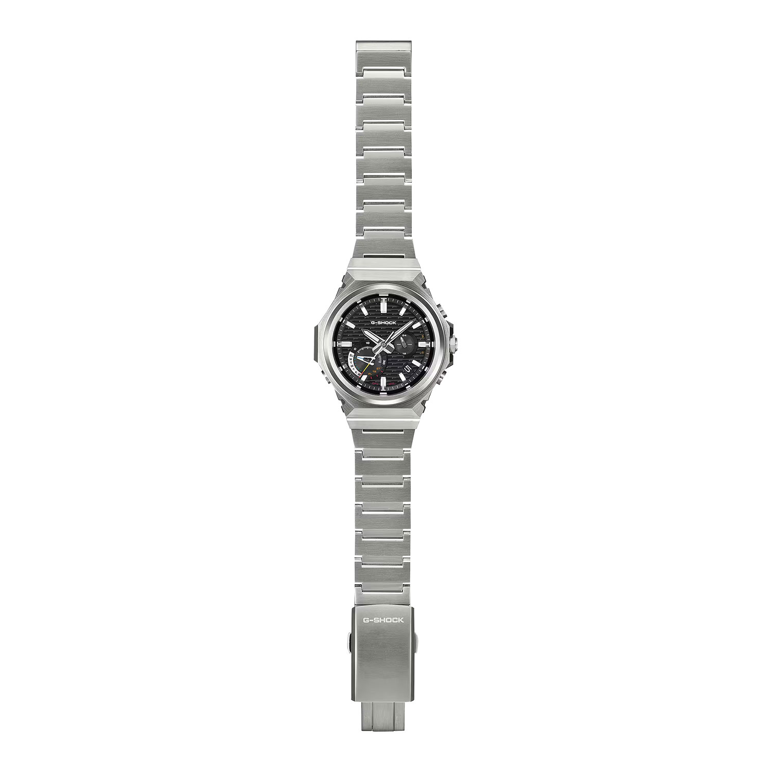 casio GST-B1000D-1A