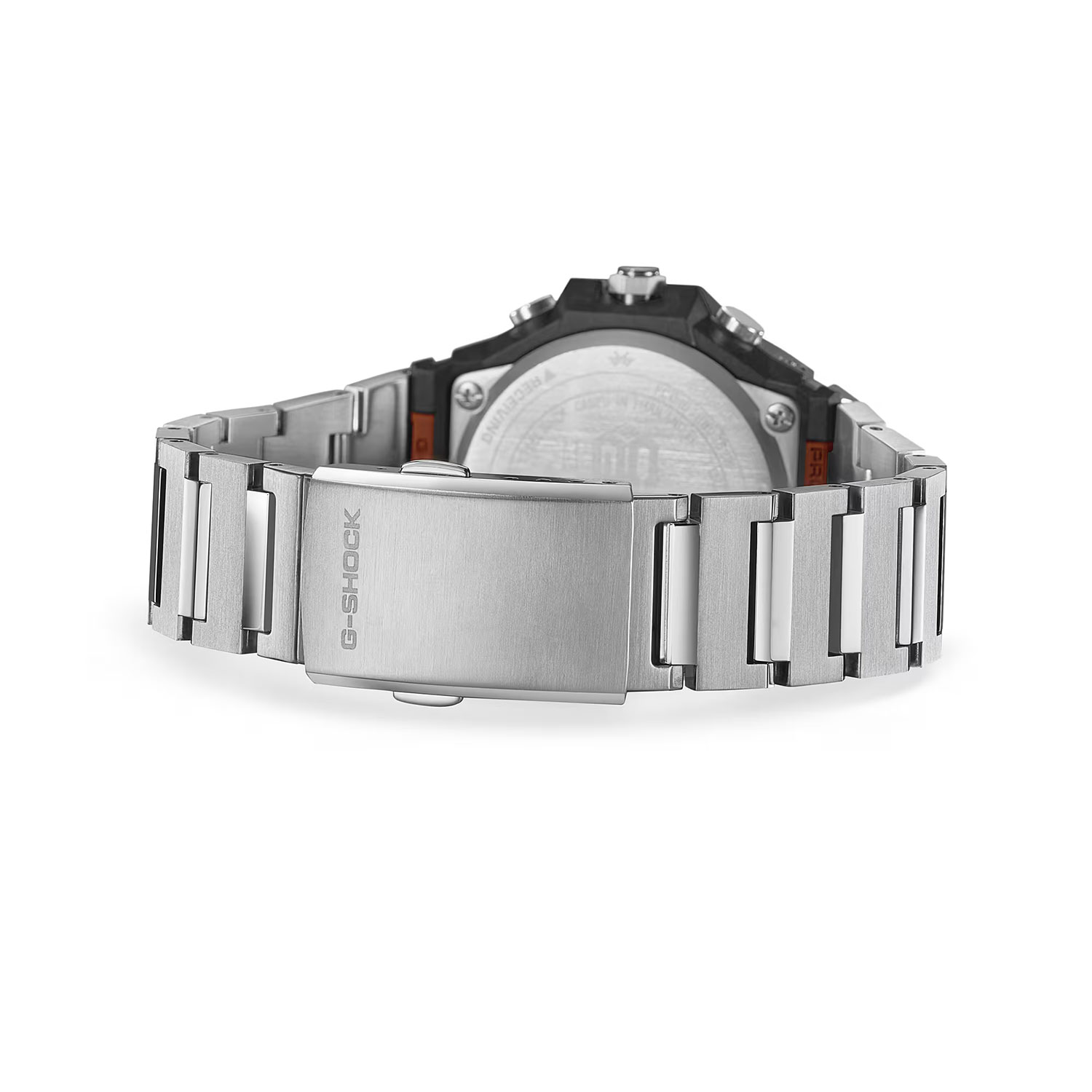 casio GST-B1000D-1A