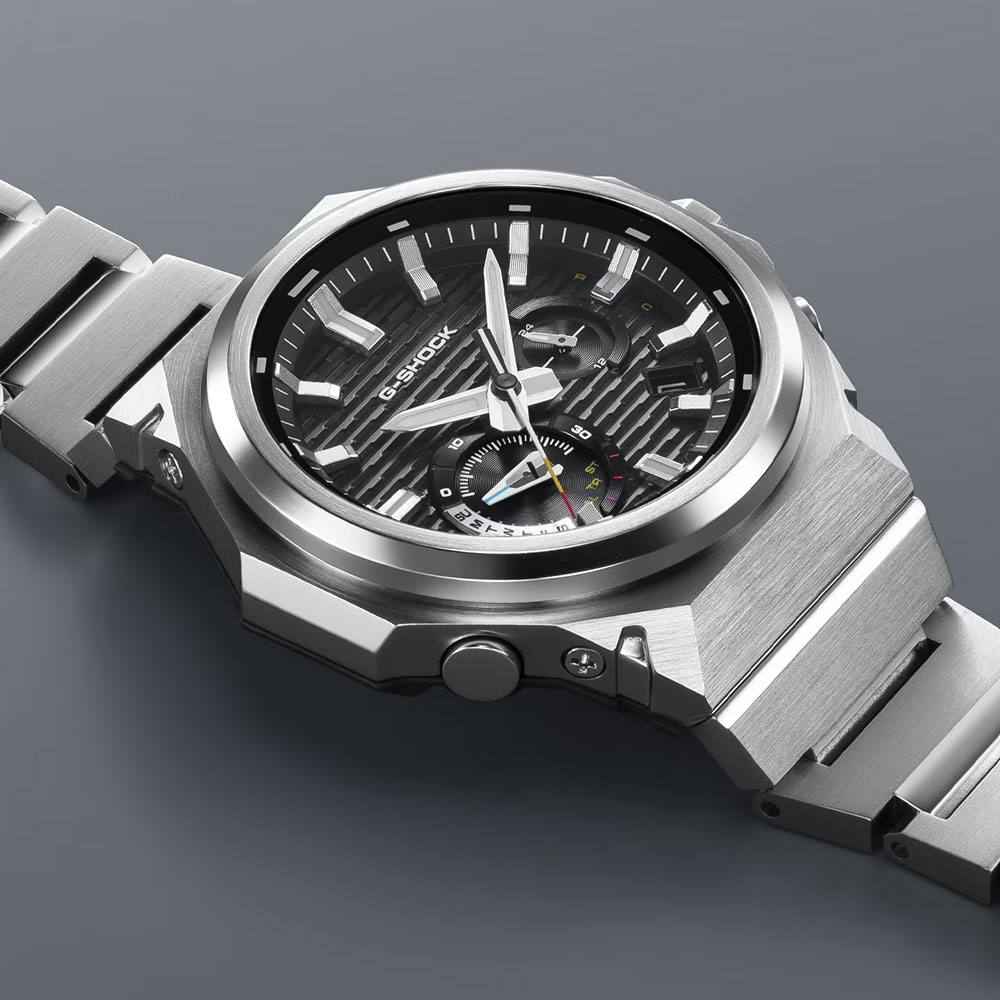 casio GST-B1000D-1A