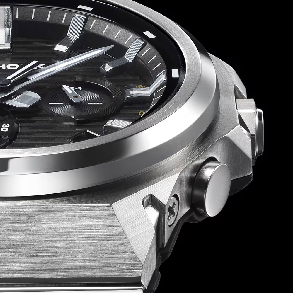 casio GST-B1000D-1A