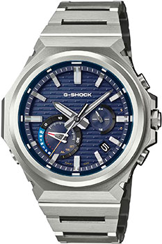 Часы Casio G-Shock GST-B1000D-2A
