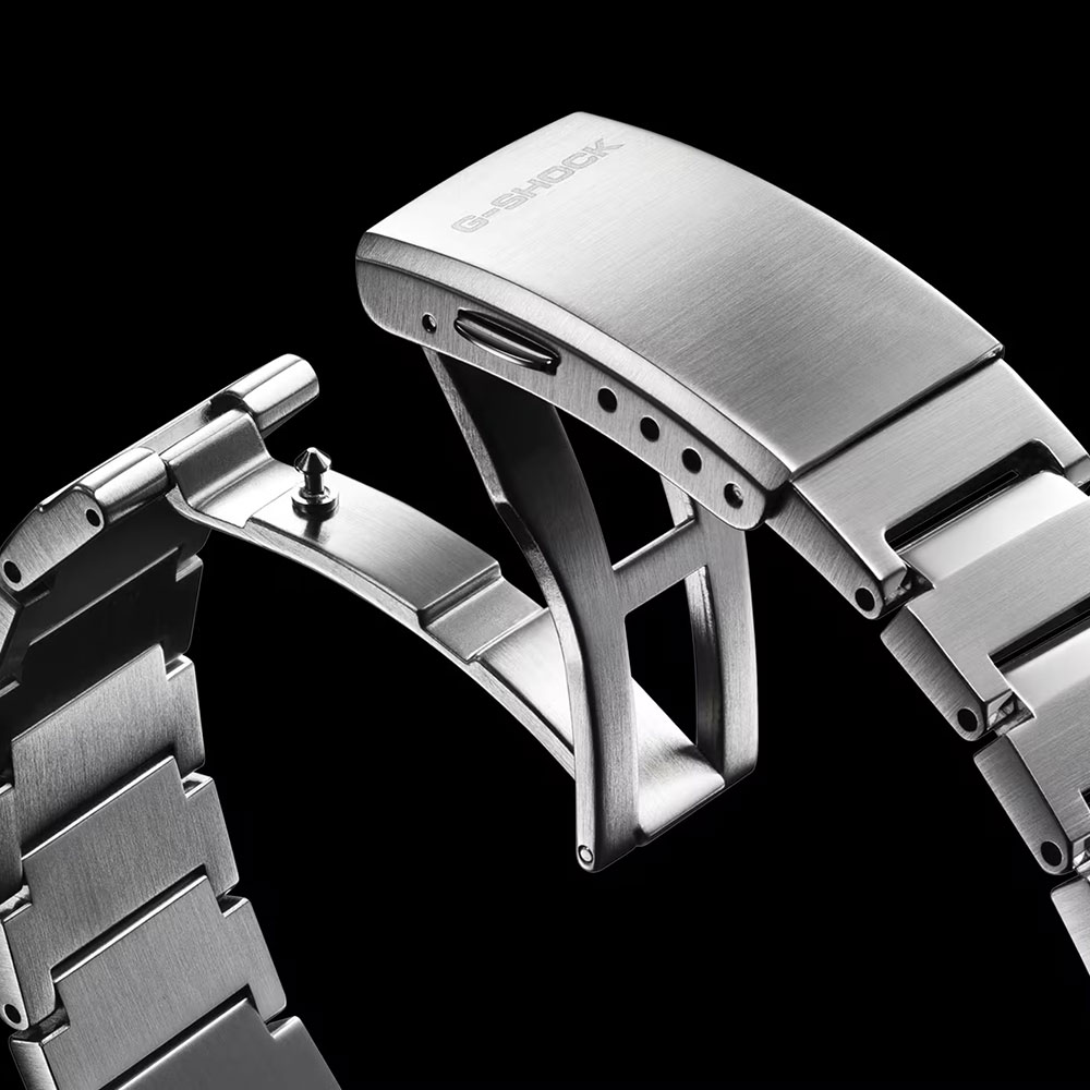 casio GST-B1000D-2A
