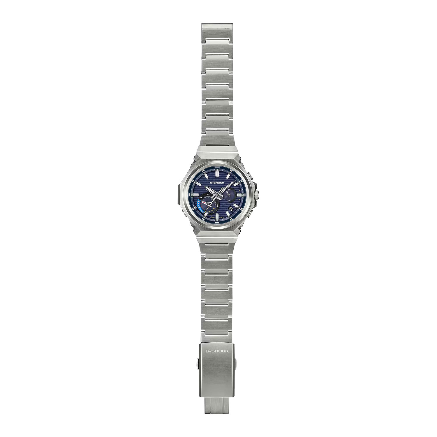 casio GST-B1000D-2A