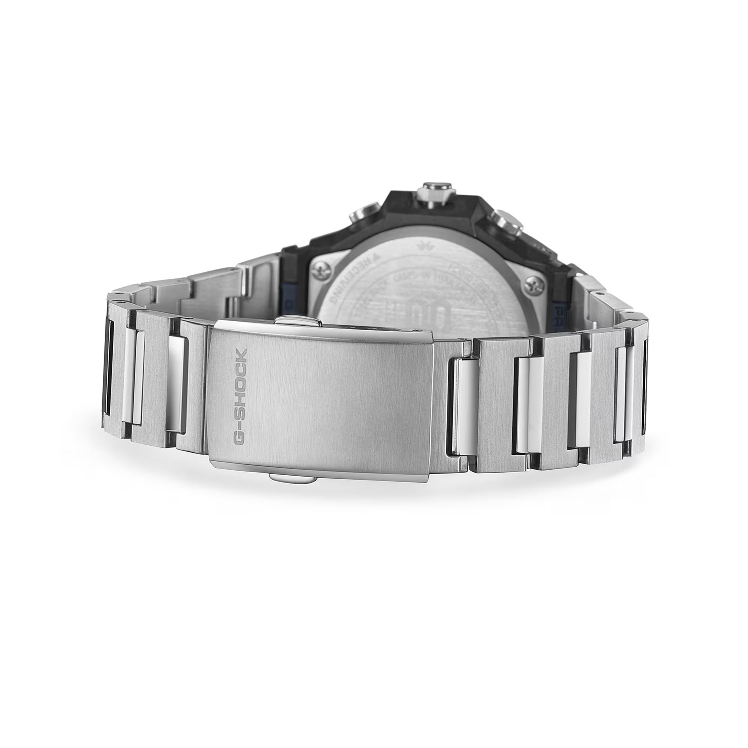 casio GST-B1000D-2A
