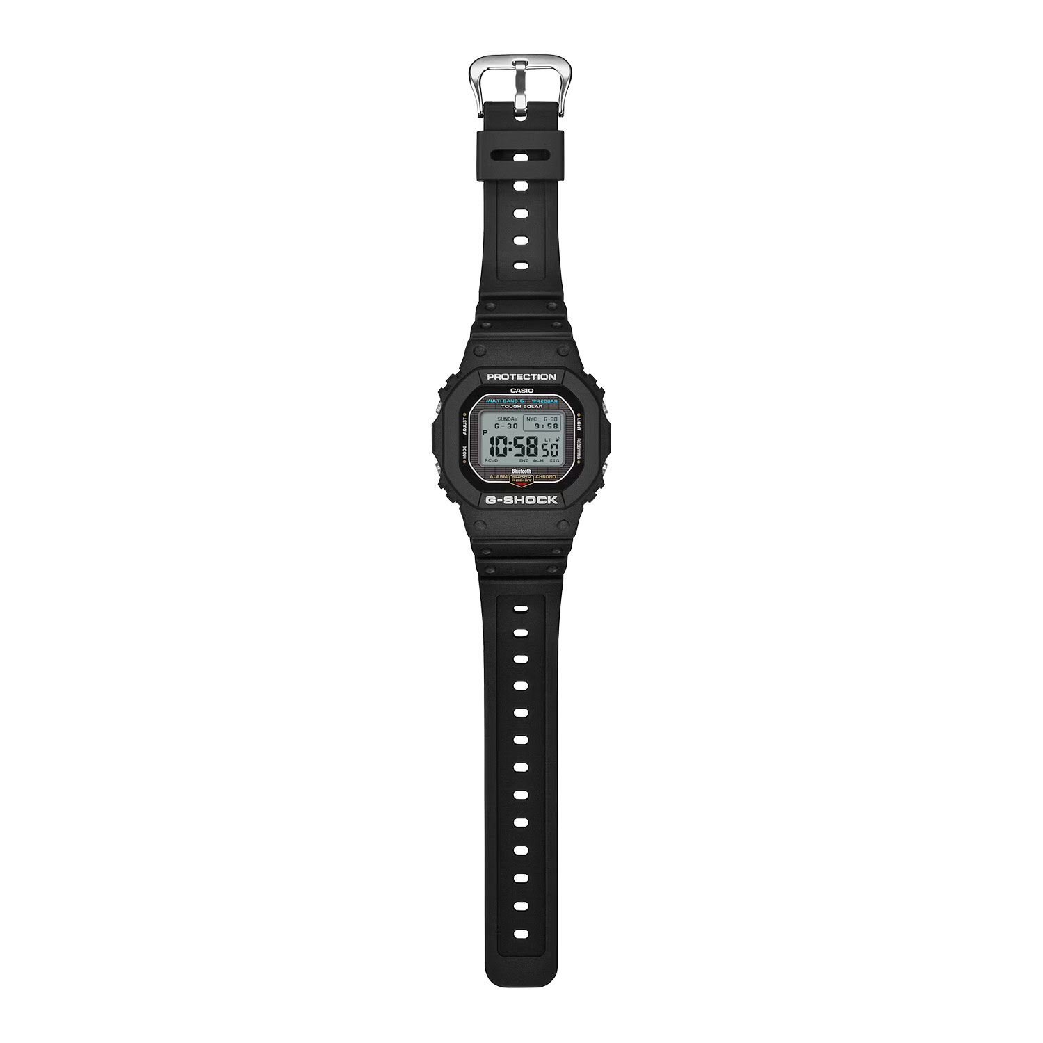 casio GW-BX5600-1
