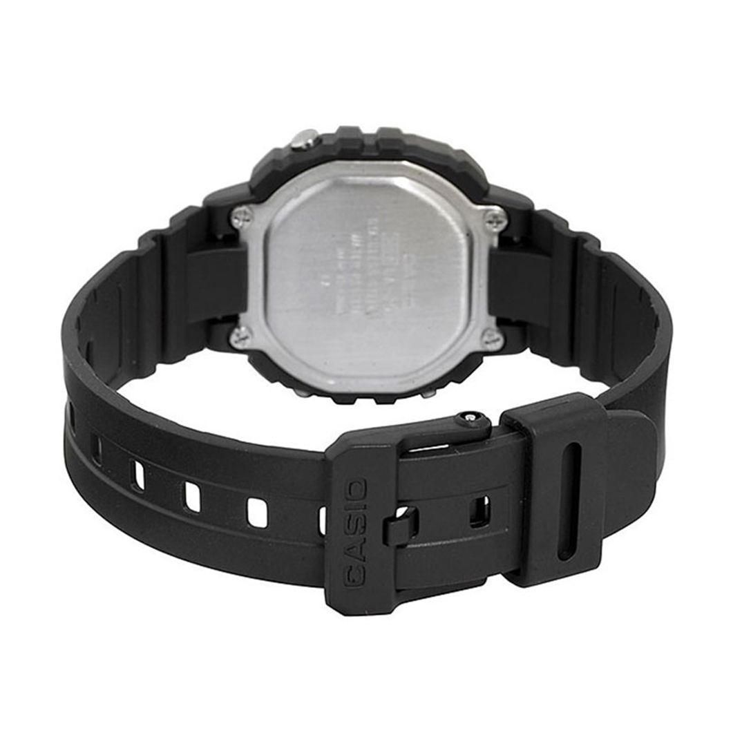 casio LA-20WH-1B