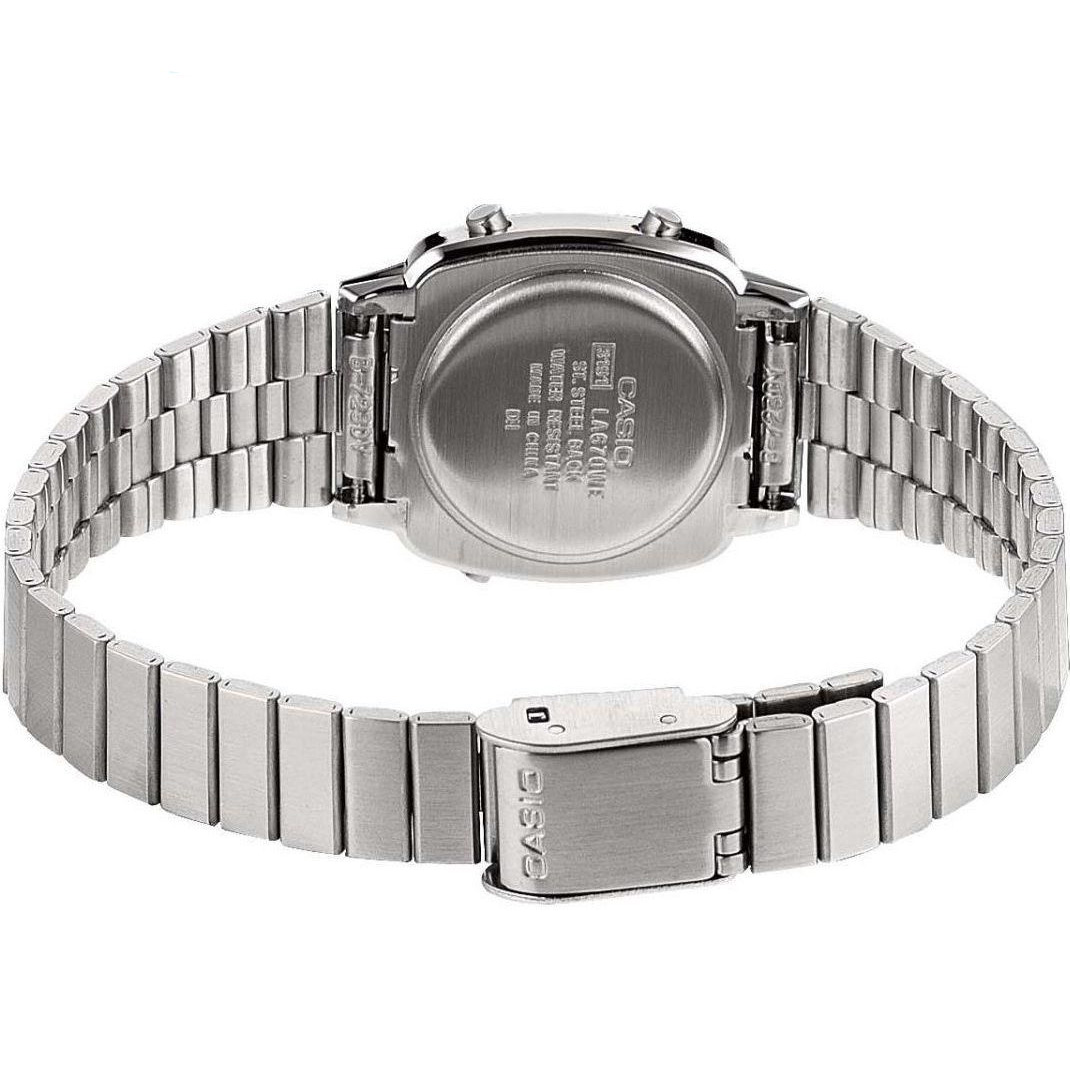 Casio LA670WEA 1E Bestwatch.ru.