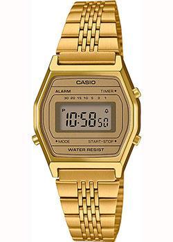 Casio LA690WEGA-9EF