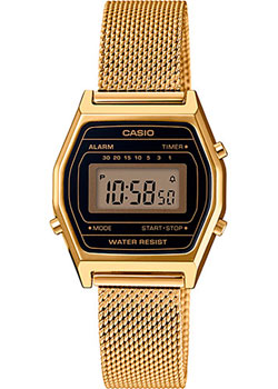 Casio LA690WEMY-1EF