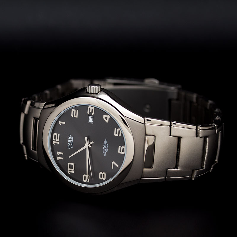 Casio LIN 168 8A Bestwatch.ru.