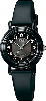 Часы Casio Analog LQ-139AMV-1B3