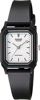Часы Casio Analog LQ-142-7E