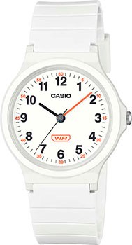 Часы Casio Analog LQ-24B-7B