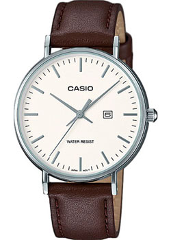 Casio Часы Casio LTH-1060L-7A. Коллекция Analog